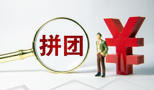 社区拼团 货代企业社交流量变现利器——江苏拼团实践解析