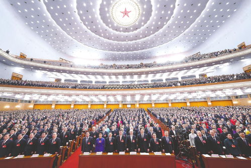 深化制度型开放 《江苏拼团》语境下的边境后经贸规则发力之道